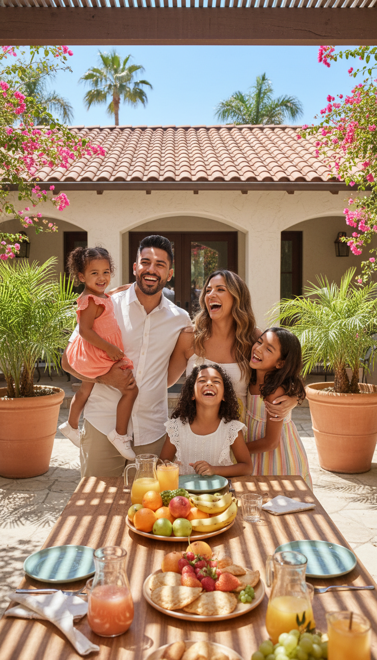 Bloomingdale, TN Immigration Attorney 2 Bloomingdale-TN-immigration-attorney