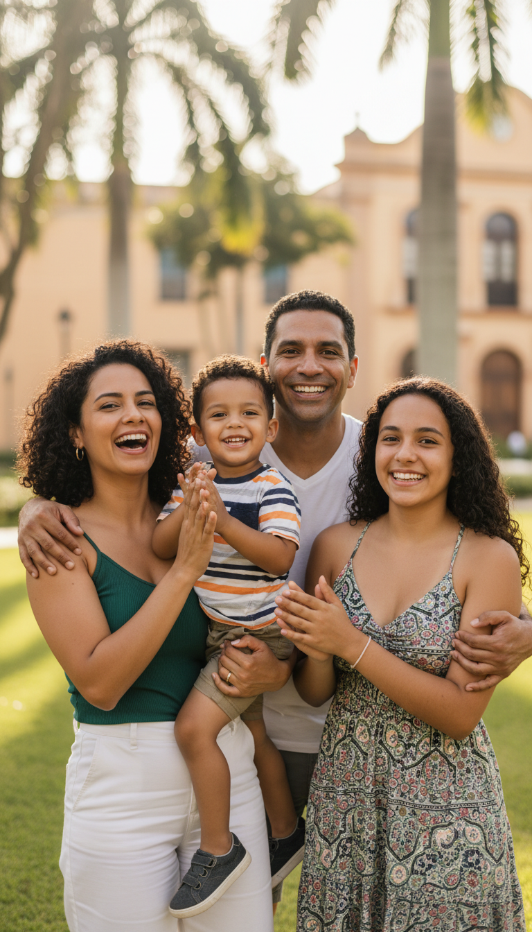 Bloomington, CA Immigration Attorney 2 Bloomington-CA-immigration-attorney