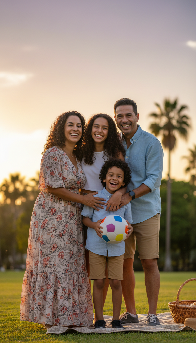 Bloomington, IN Immigration Attorney 2 Bloomington-IN-immigration-attorney