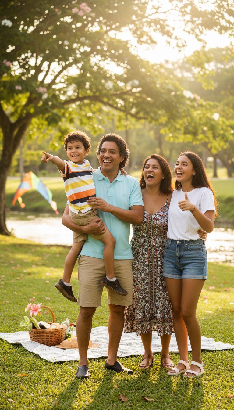 Bloomington, MN Immigration Attorney 2 Bloomington-MN-immigration-attorney
