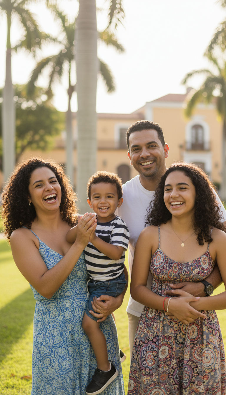 Bloomsburg, PA Immigration Attorney 2 Bloomsburg-PA-immigration-attorney