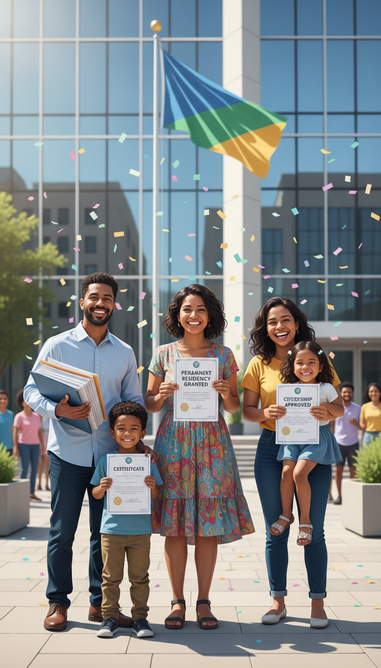 Bloomsburg, PA Immigration Attorney 19 Bloomsburg Immigration Services