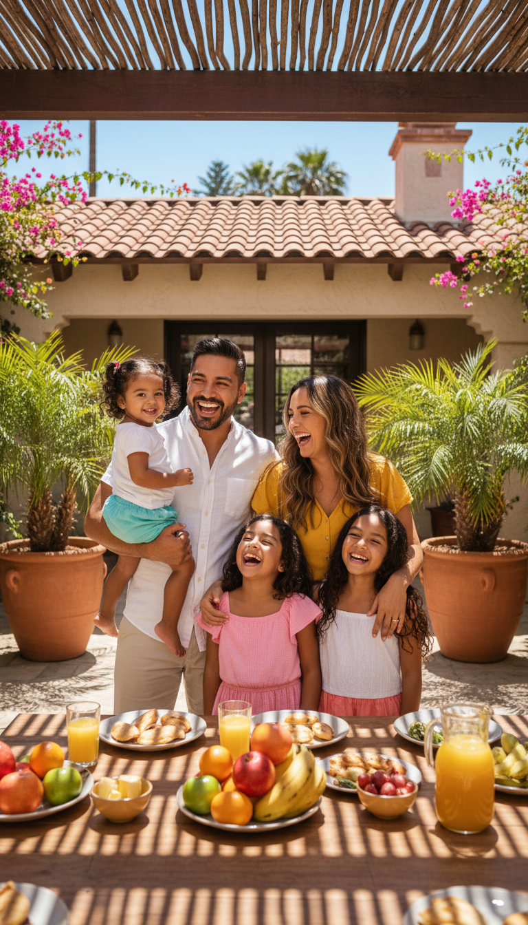 Blue Ash, OH Immigration Attorney 2 Blue Ash-OH-immigration-attorney