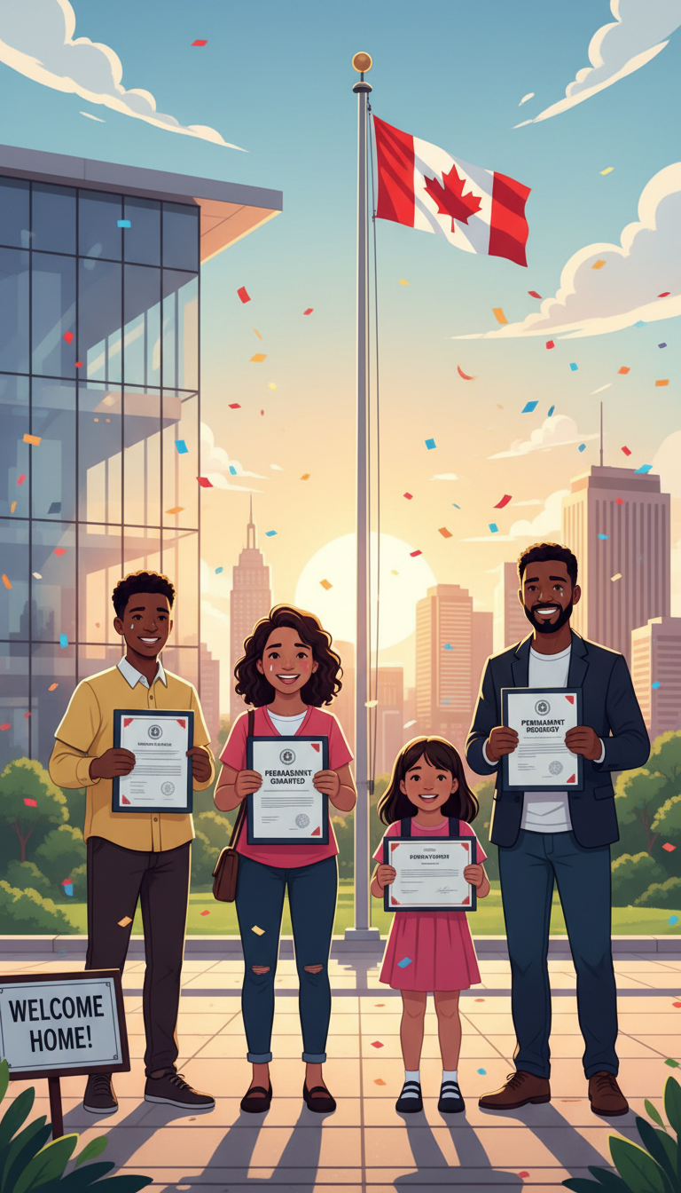 Blue Ash, OH Immigration Attorney 19 Blue Ash Immigration Services