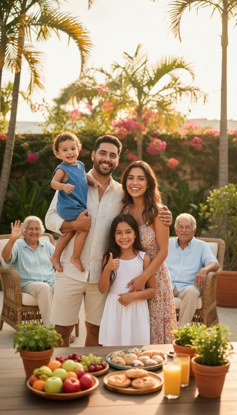 Blue Island, IL Immigration Attorney 2 Blue Island-IL-immigration-attorney