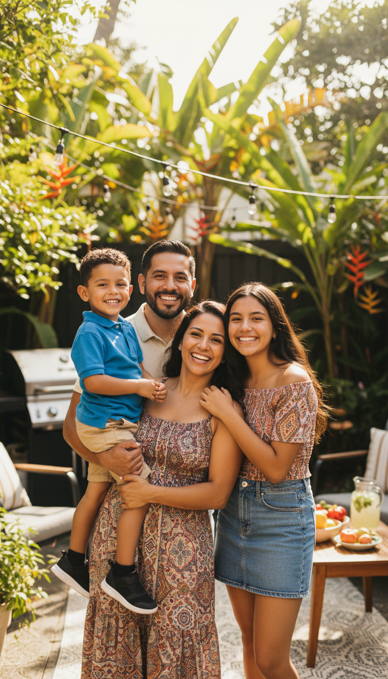 Blue Mountain, AL Immigration Attorney 2 Blue Mountain-AL-immigration-attorney