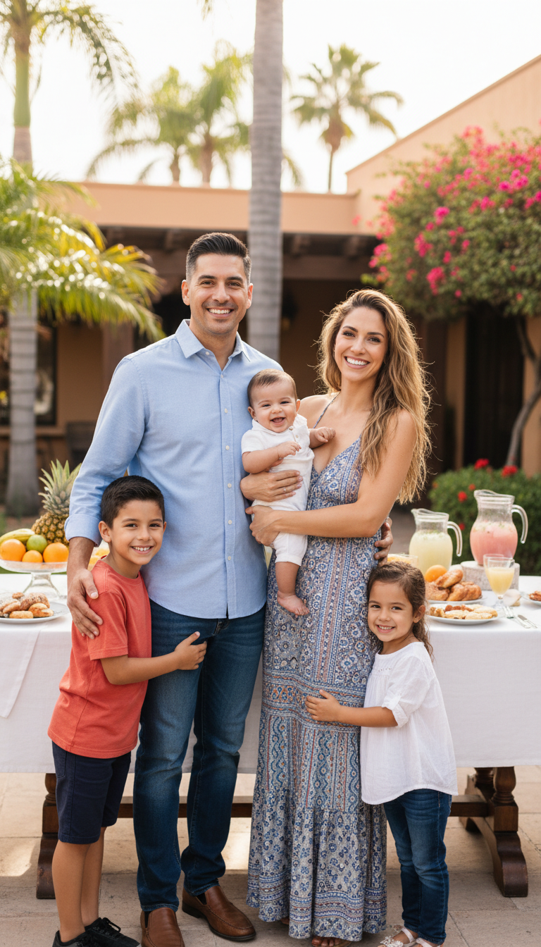 Blue Springs, MO Immigration Attorney 2 Blue Springs-MO-immigration-attorney