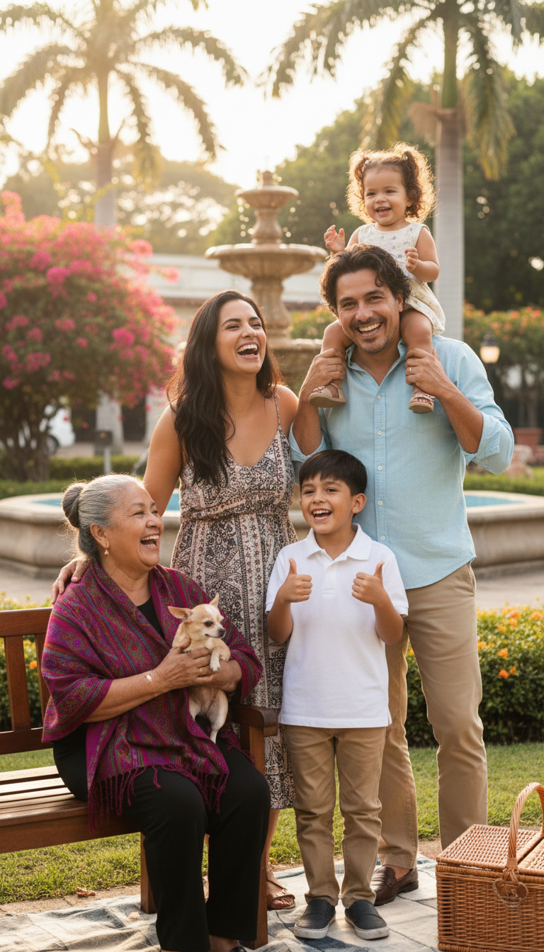 Bluefield, WV Immigration Attorney 2 Bluefield-WV-immigration-attorney