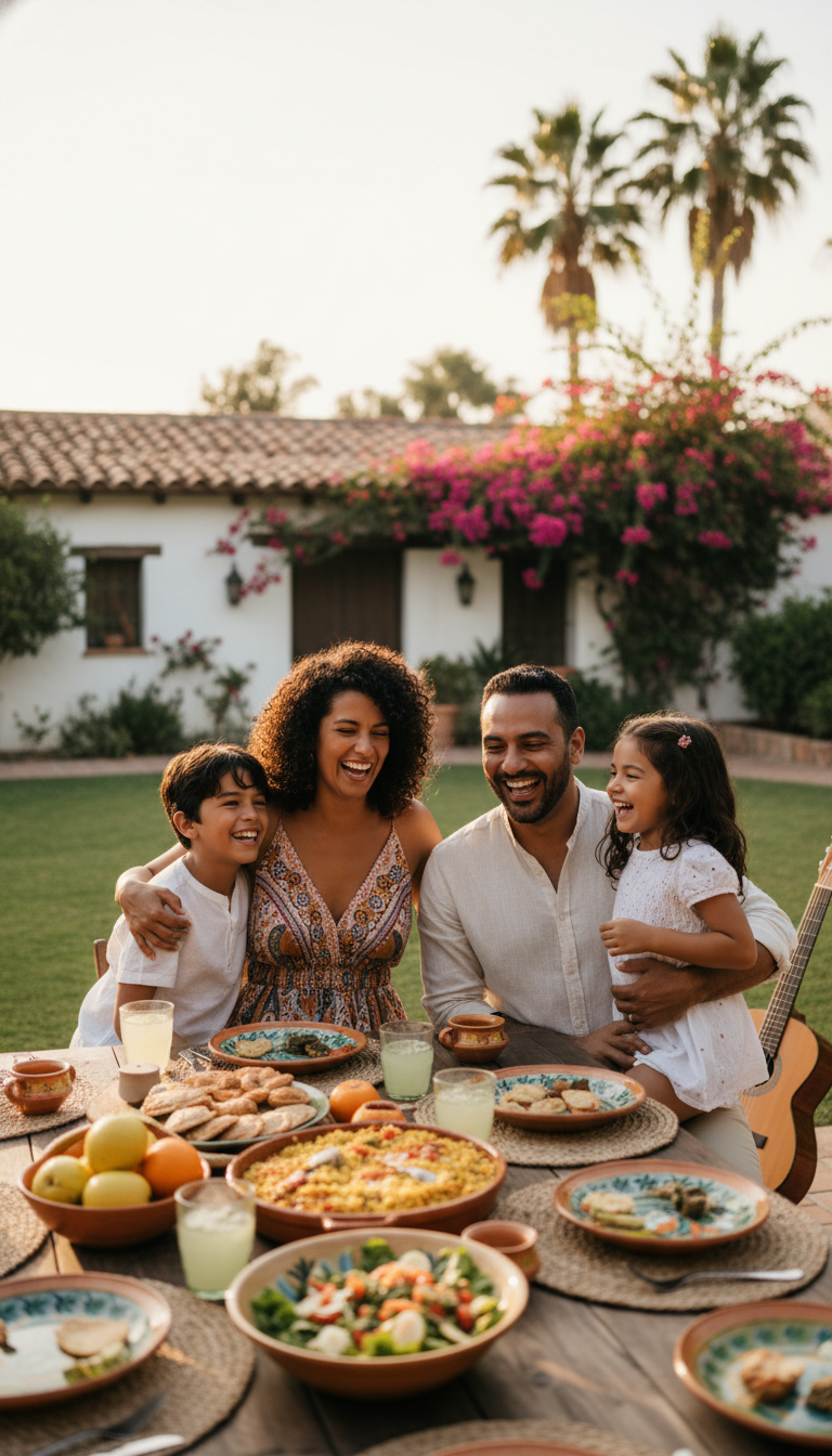 Bluestone, OH Immigration Attorney 2 Bluestone-OH-immigration-attorney