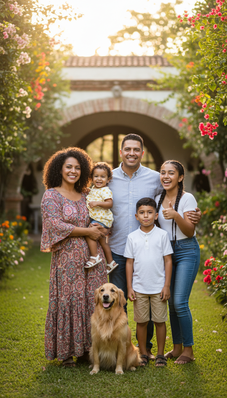 Bluffdale, UT Immigration Attorney 2 Blᅳle-UT-immigration-attorney