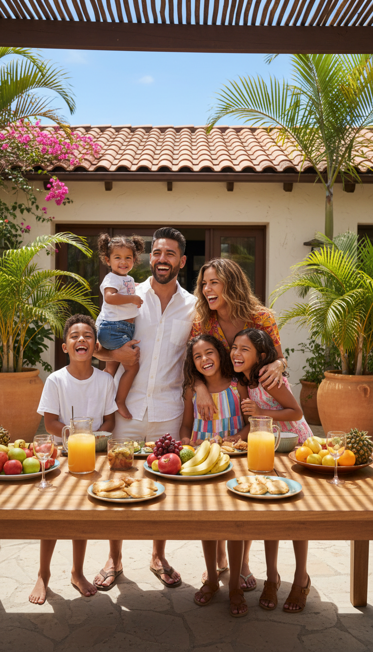Bluffton, IN Immigration Attorney 2 Bluffton-IN-immigration-attorney