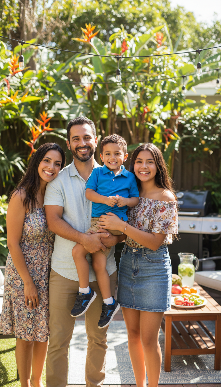 Bluffton-SC-immigration-attorney