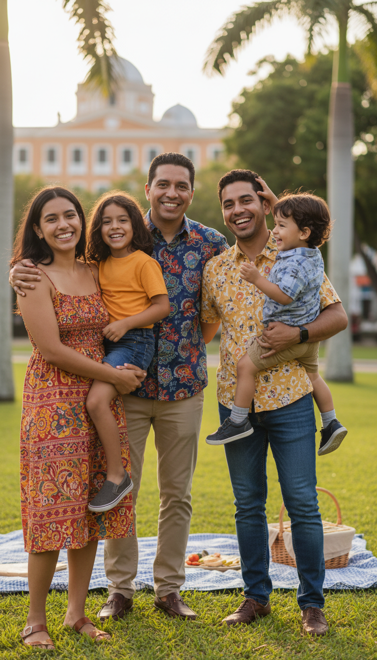 Blythe, CA Immigration Attorney 2 Blythe-CA-immigration-attorney