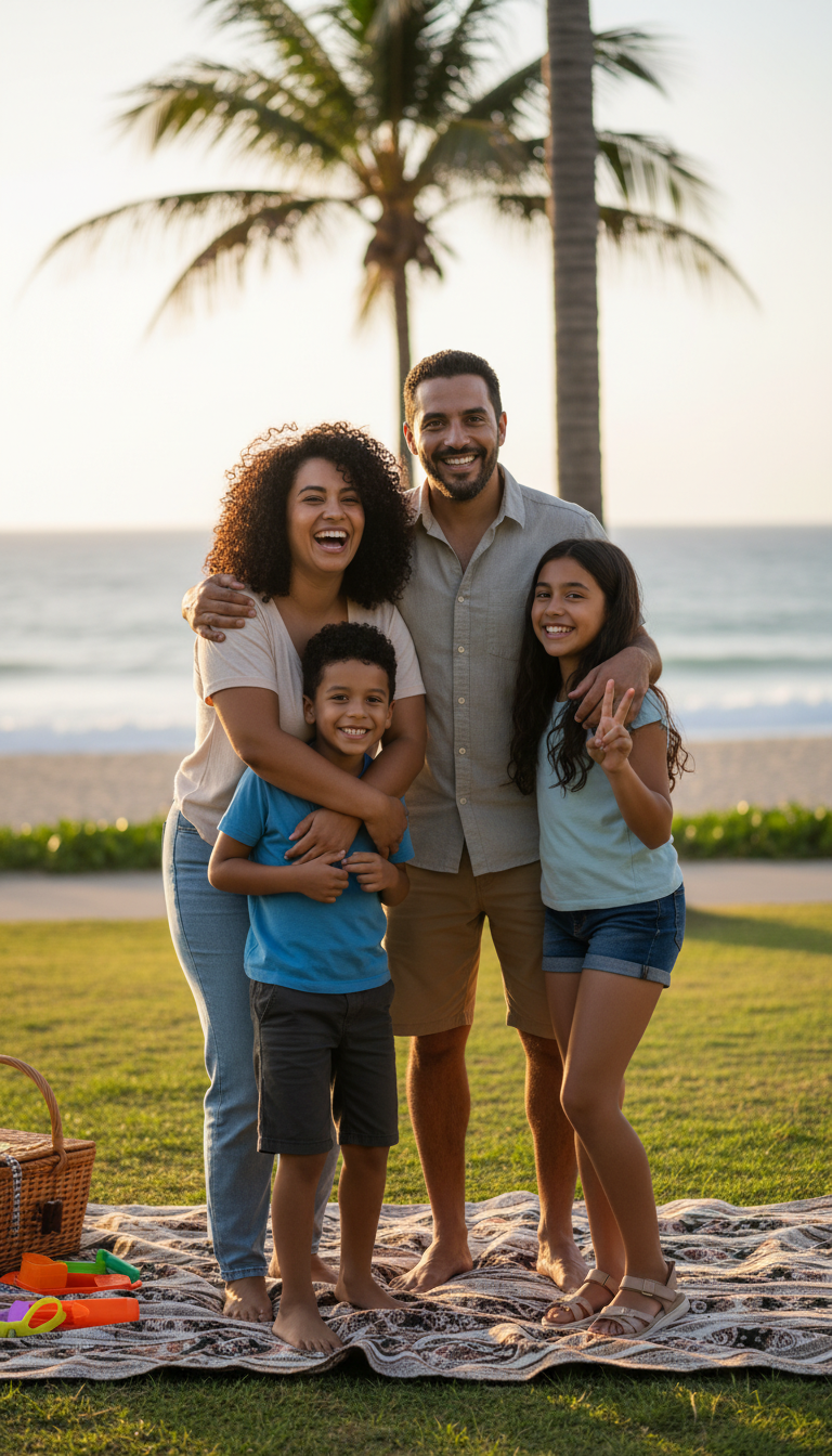 Blytheville, AR Immigration Attorney 2 Blytheville-AR-immigration-attorney