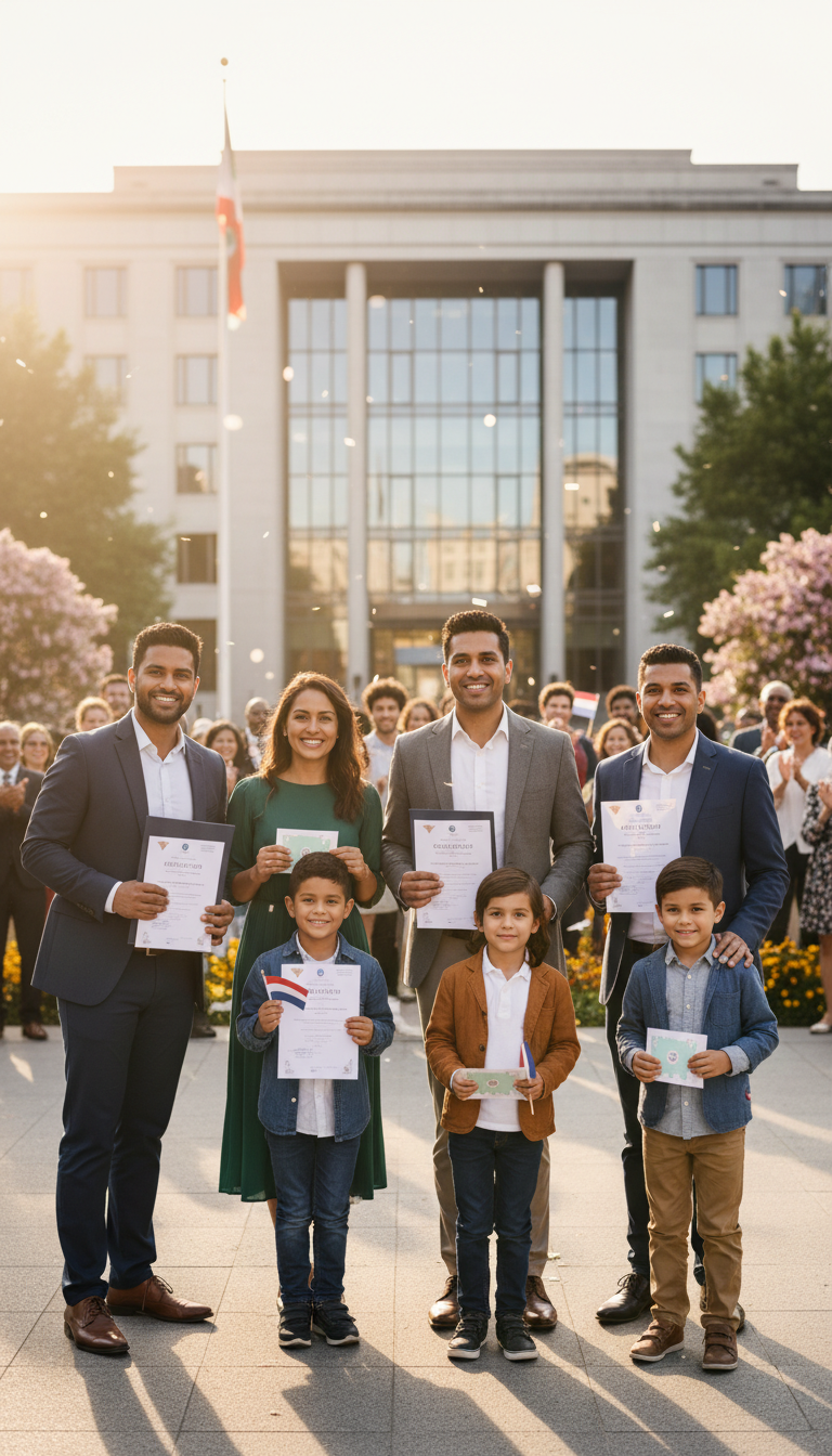 Blytheville, AR Immigration Attorney 19 Blytheville Immigration Services