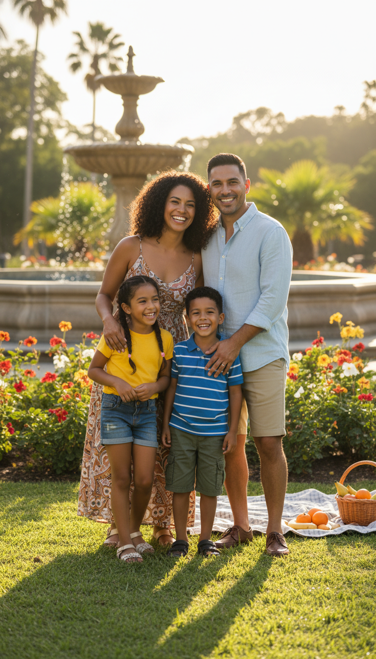 Boardman, OH Immigration Attorney 2 Boardman-OH-immigration-attorney