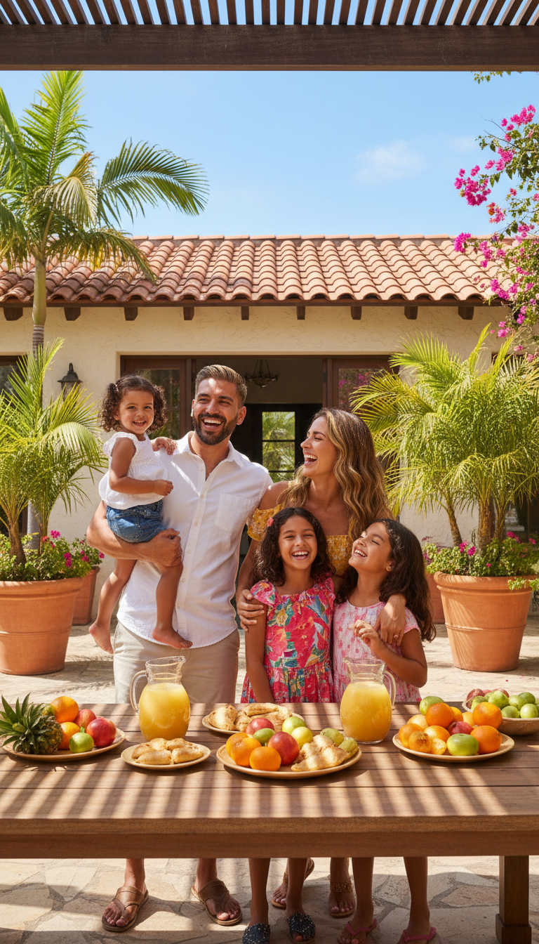 Boaz, AL Immigration Attorney 2 Boaz-AL-immigration-attorney