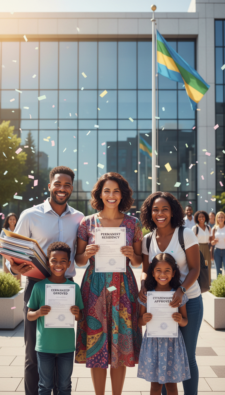 Boca Del Mar, FL Immigration Attorney 19 Boca Del Mar Immigration Services
