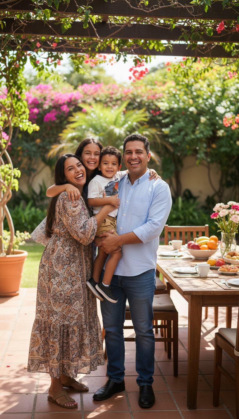 Boca Raton, FL Immigration Attorney 2 Boca Raton-FL-immigration-attorney