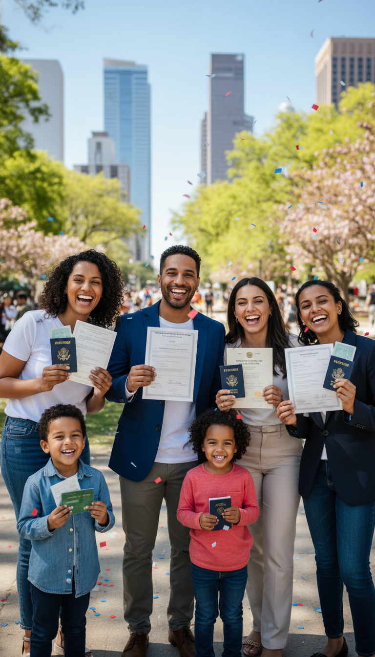 Boca Raton, FL Immigration Attorney 19 Boca Raton Immigration Services