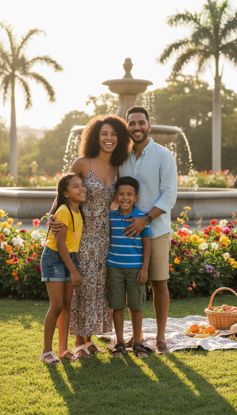 Bogalusa, LA Immigration Attorney 2 Bogalusa-LA-immigration-attorney
