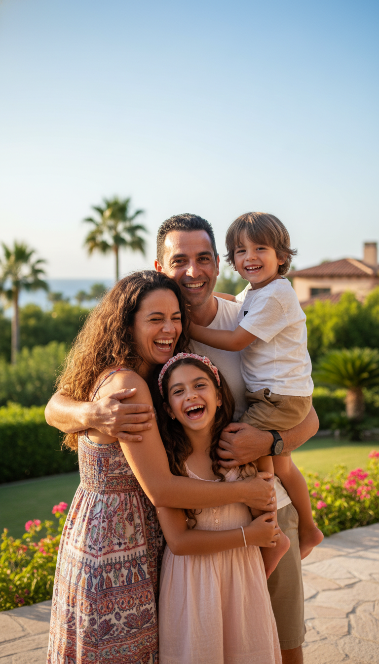 Bogota, NJ Immigration Attorney 2 Bogota-NJ-immigration-attorney