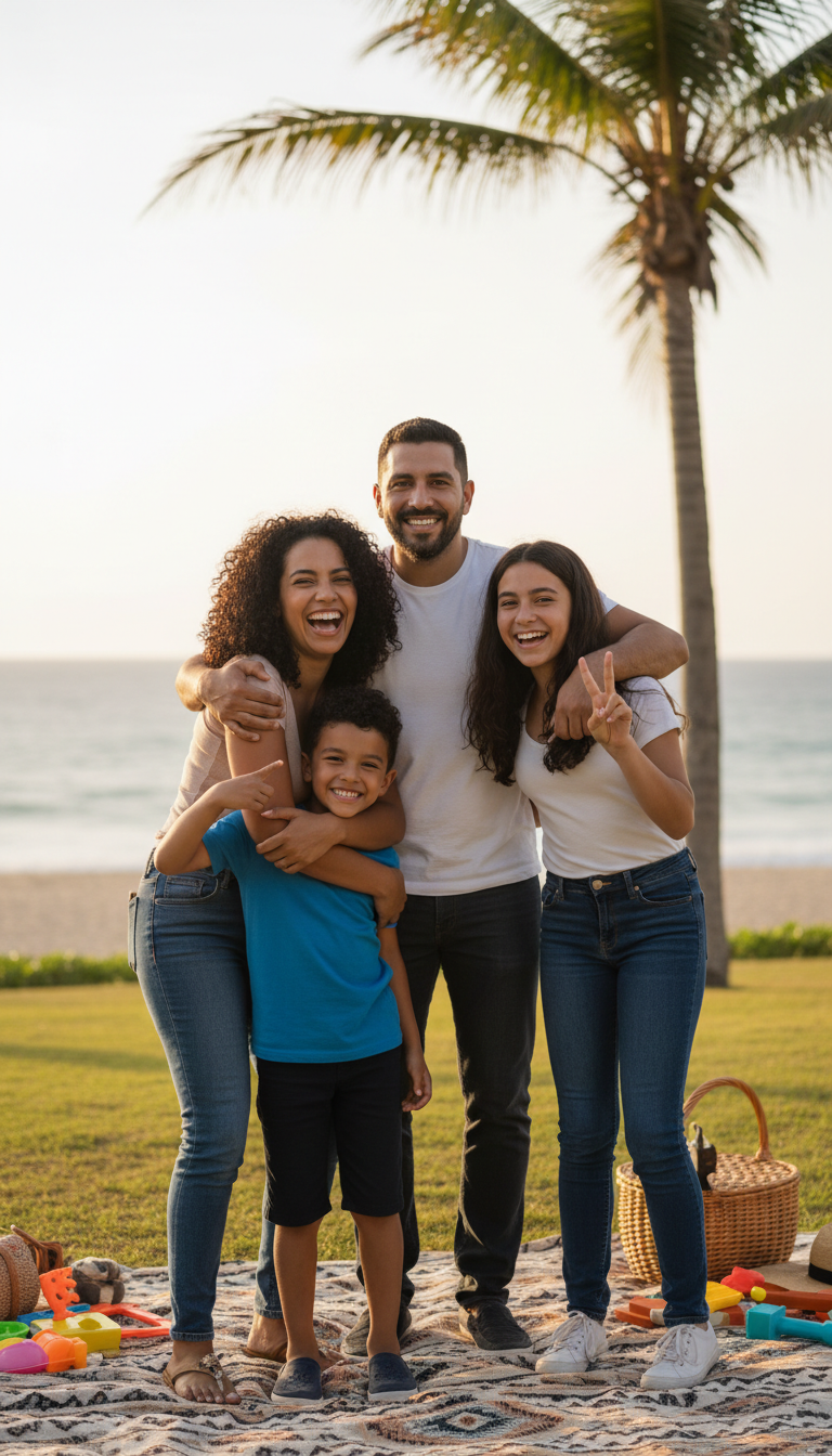 Boiling Springs, SC Immigration Attorney 2 Boiling Springs-SC-immigration-attorney