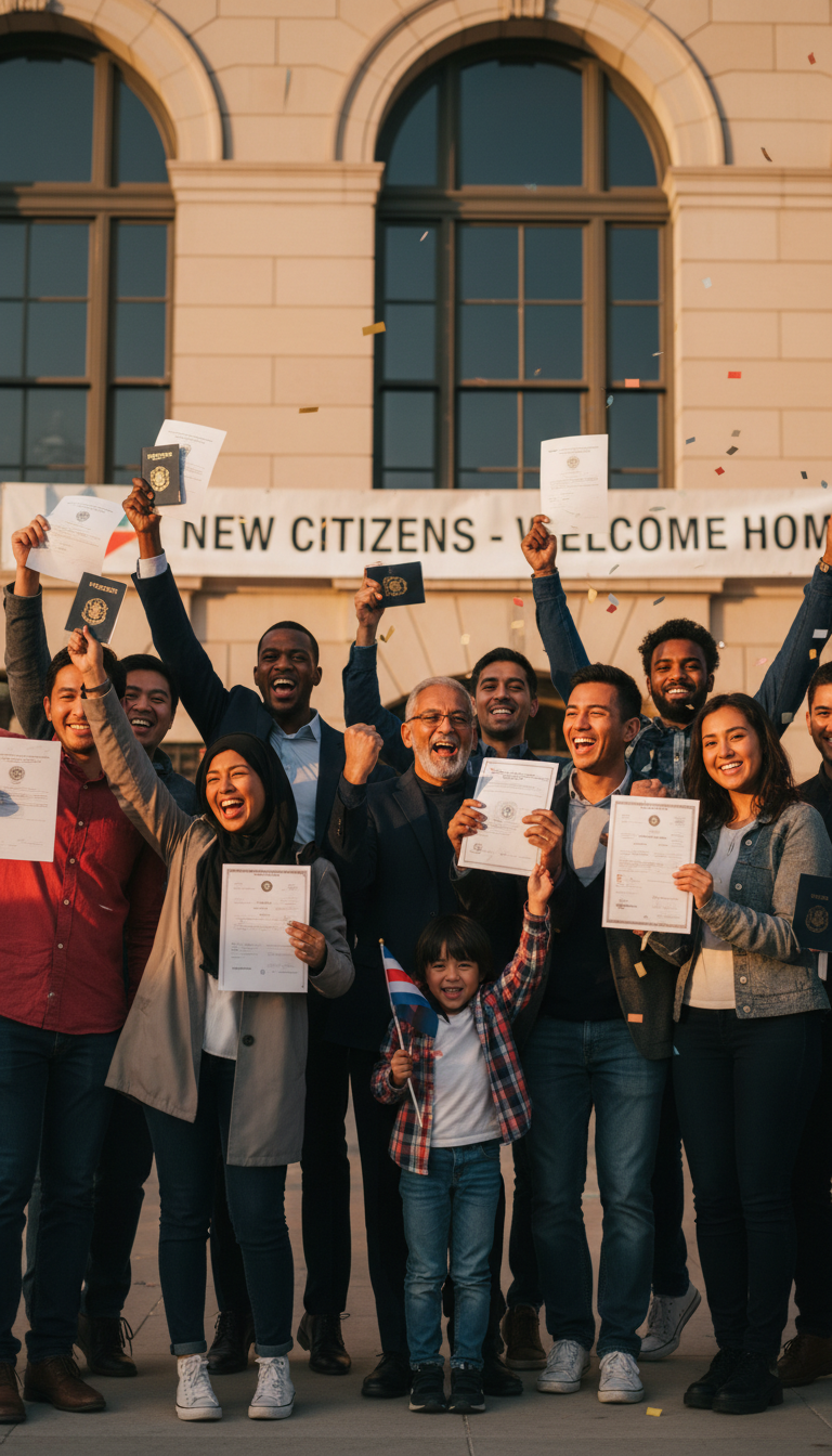 Boiling Springs, SC Immigration Attorney 19 Boiling Springs Immigration Services