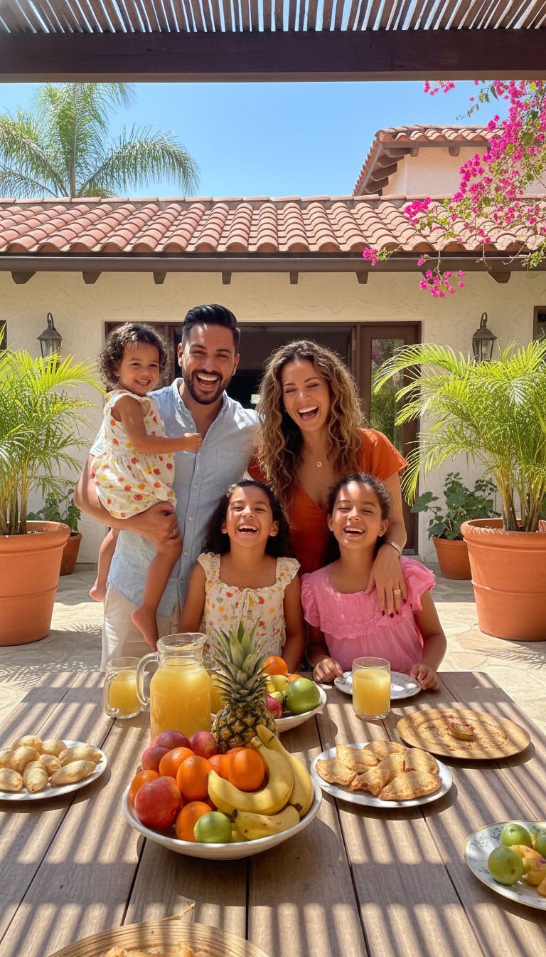 Boise, ID Immigration Attorney 2 Boise-ID-immigration-attorney