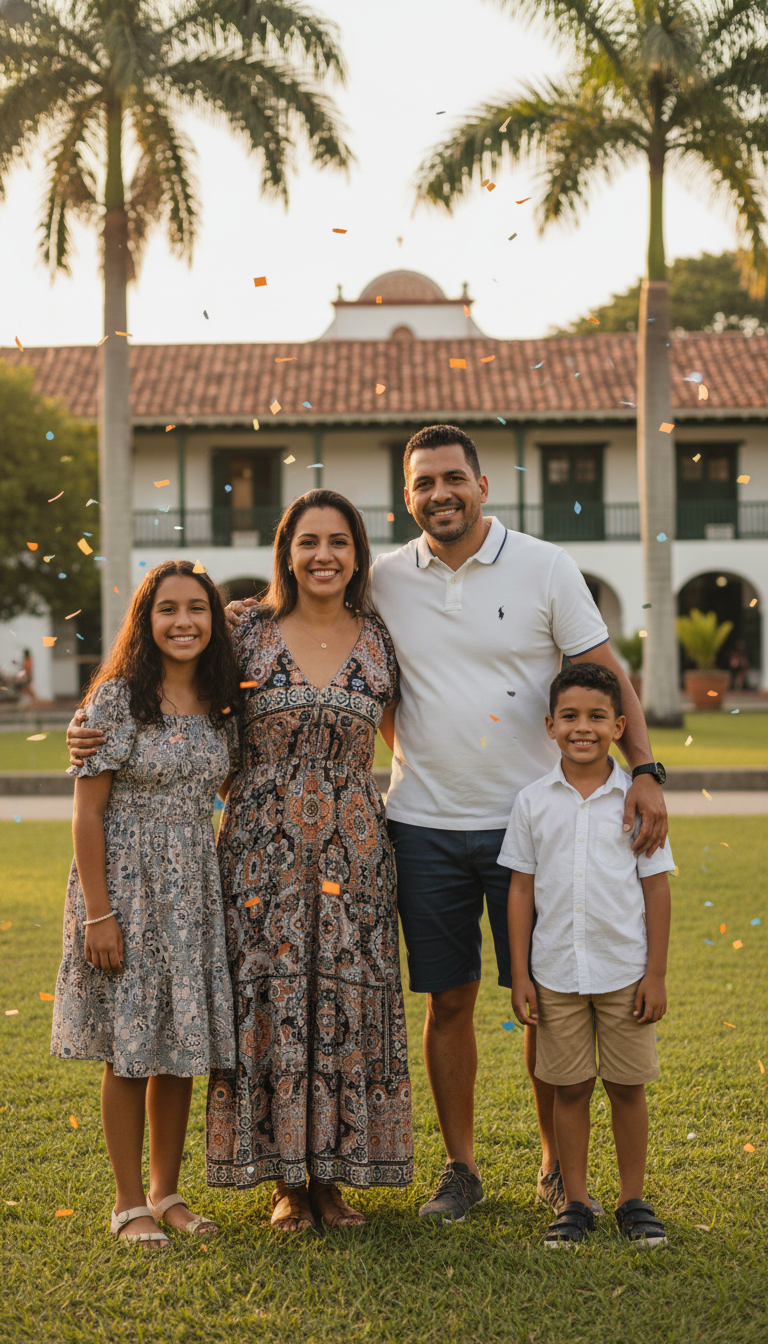 Bolingbrook, IL Immigration Attorney 2 Bolingbrook-IL-immigration-attorney