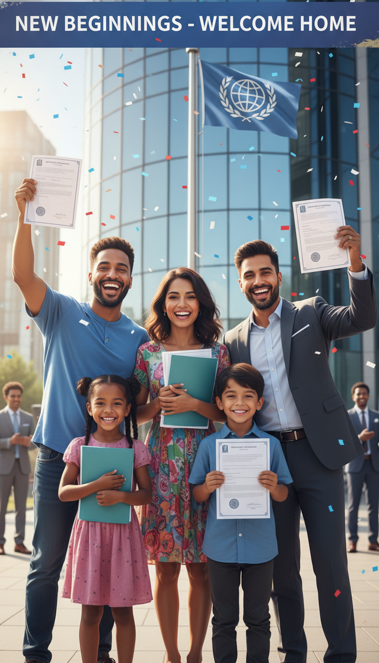Bolingbrook, IL Immigration Attorney 19 Bolingbrook Immigration Services