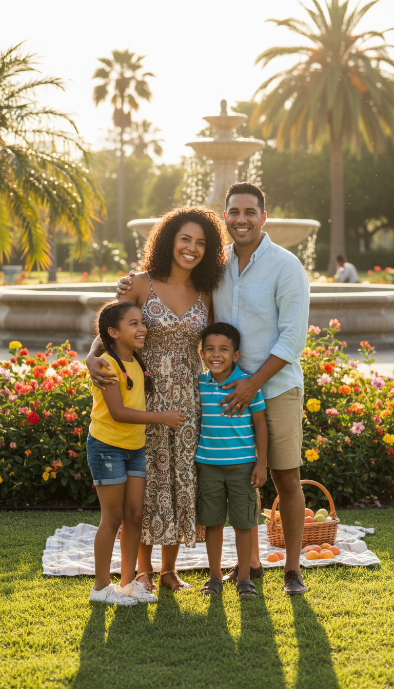 Bolivar, MO Immigration Attorney 2 Bolivar-MO-immigration-attorney