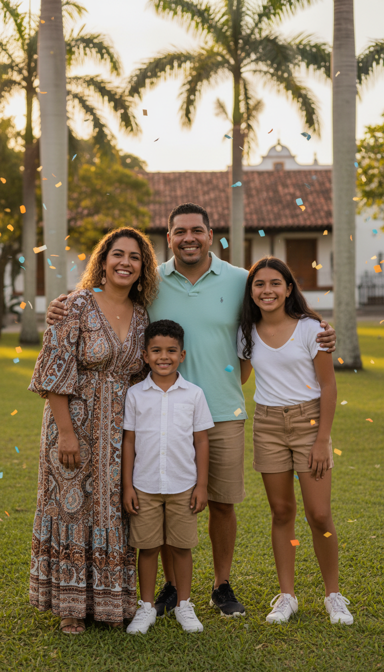 Bolivar, TN Immigration Attorney 2 Bolivar-TN-immigration-attorney