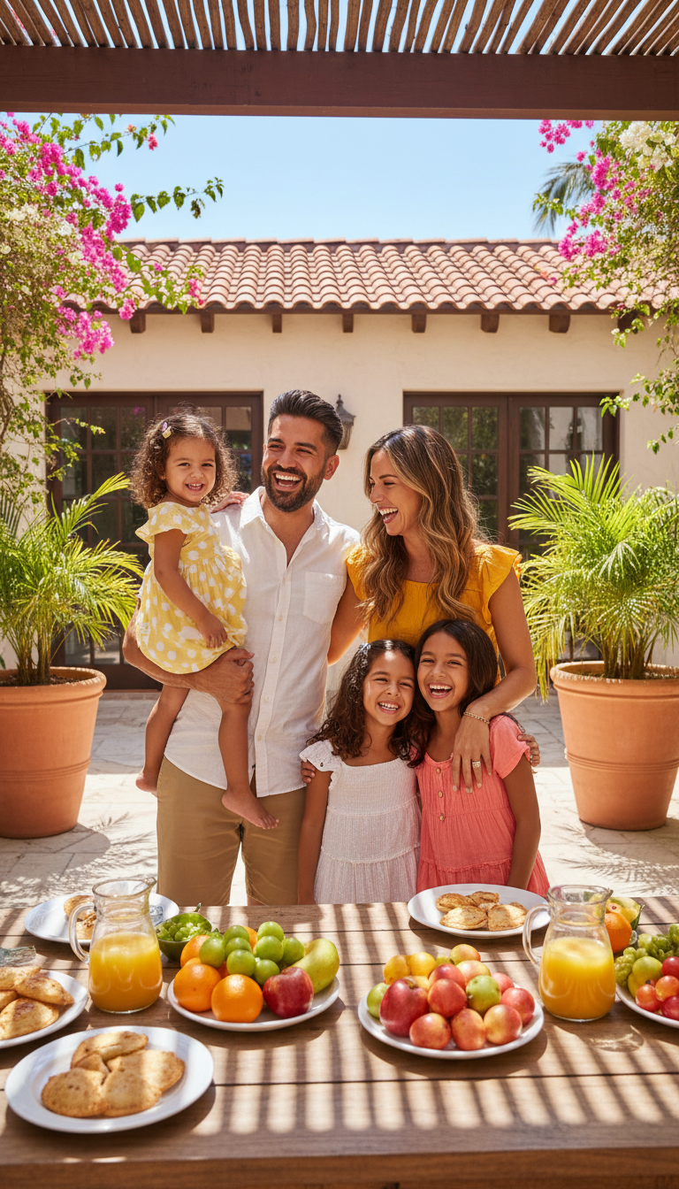 Bon Air, VA Immigration Attorney 2 Bon Air-VA-immigration-attorney