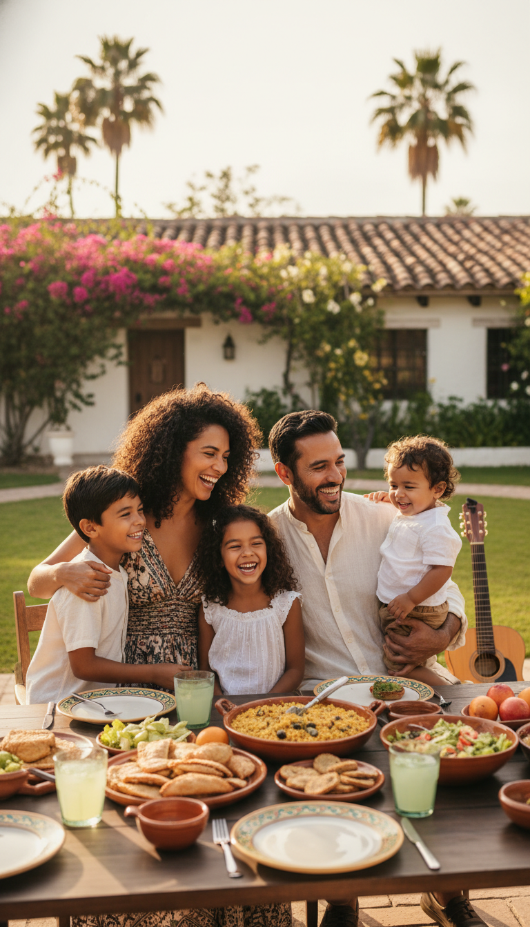 Bonaire, GA Immigration Attorney 2 Bonaire-GA-immigration-attorney