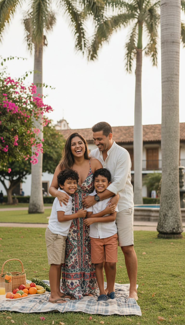 Bondurant, IA Immigration Attorney 2 Bondurant-IA-immigration-attorney