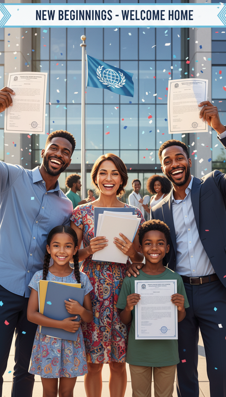 Bondurant, IA Immigration Attorney 19 Bondurant Immigration Services