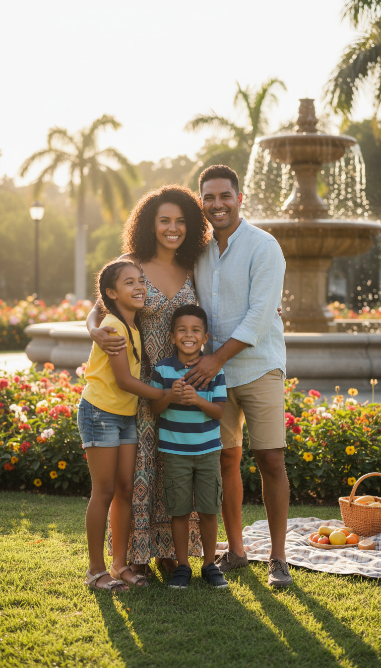 Bonham, TX Immigration Attorney 2 Bonham-TX-immigration-attorney