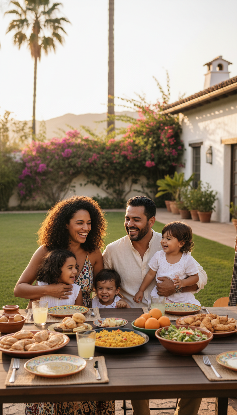 Bonita, CA Immigration Attorney 2 Bonita-CA-immigration-attorney