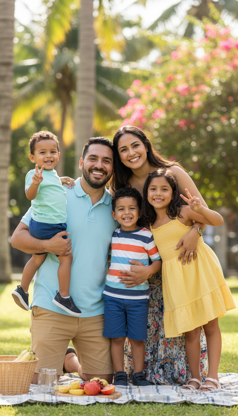 Bonne Terre, MO Immigration Attorney 2 Bonne Terre-MO-immigration-attorney