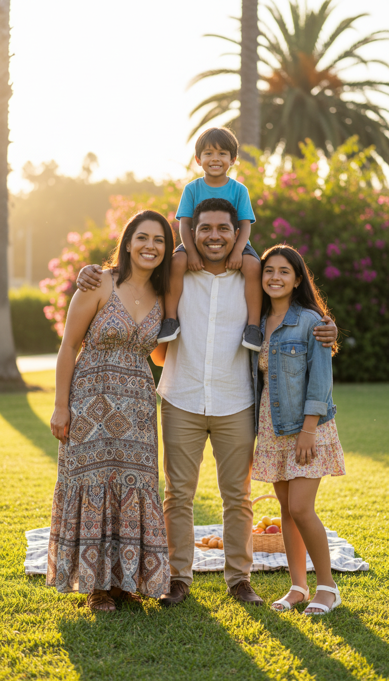 Bonner Springs, KS Immigration Attorney 2 Bonner Springs-KS-immigration-attorney