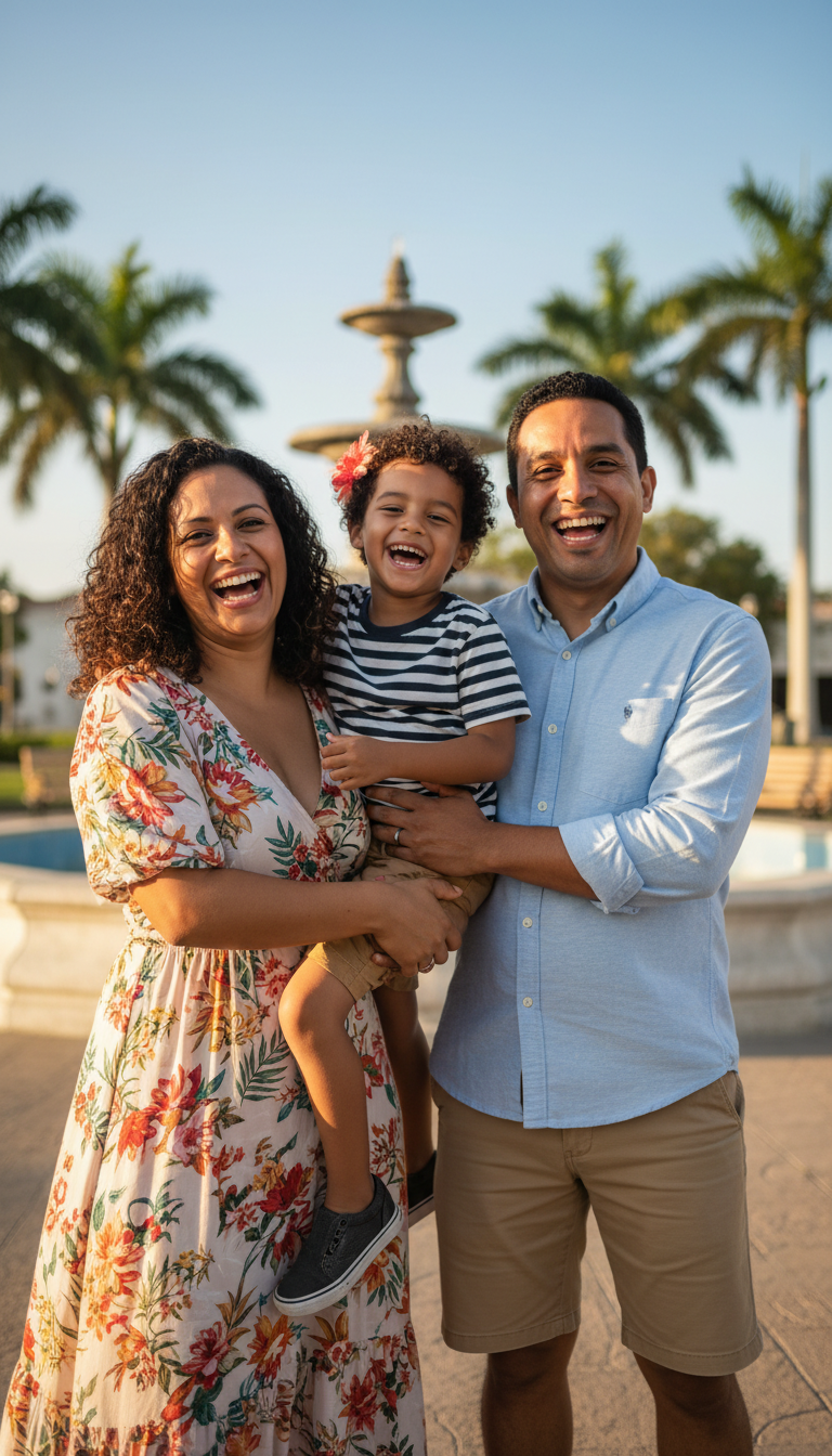 Bonney Lake, WA Immigration Attorney 2 Bonney Lake-WA-immigration-attorney