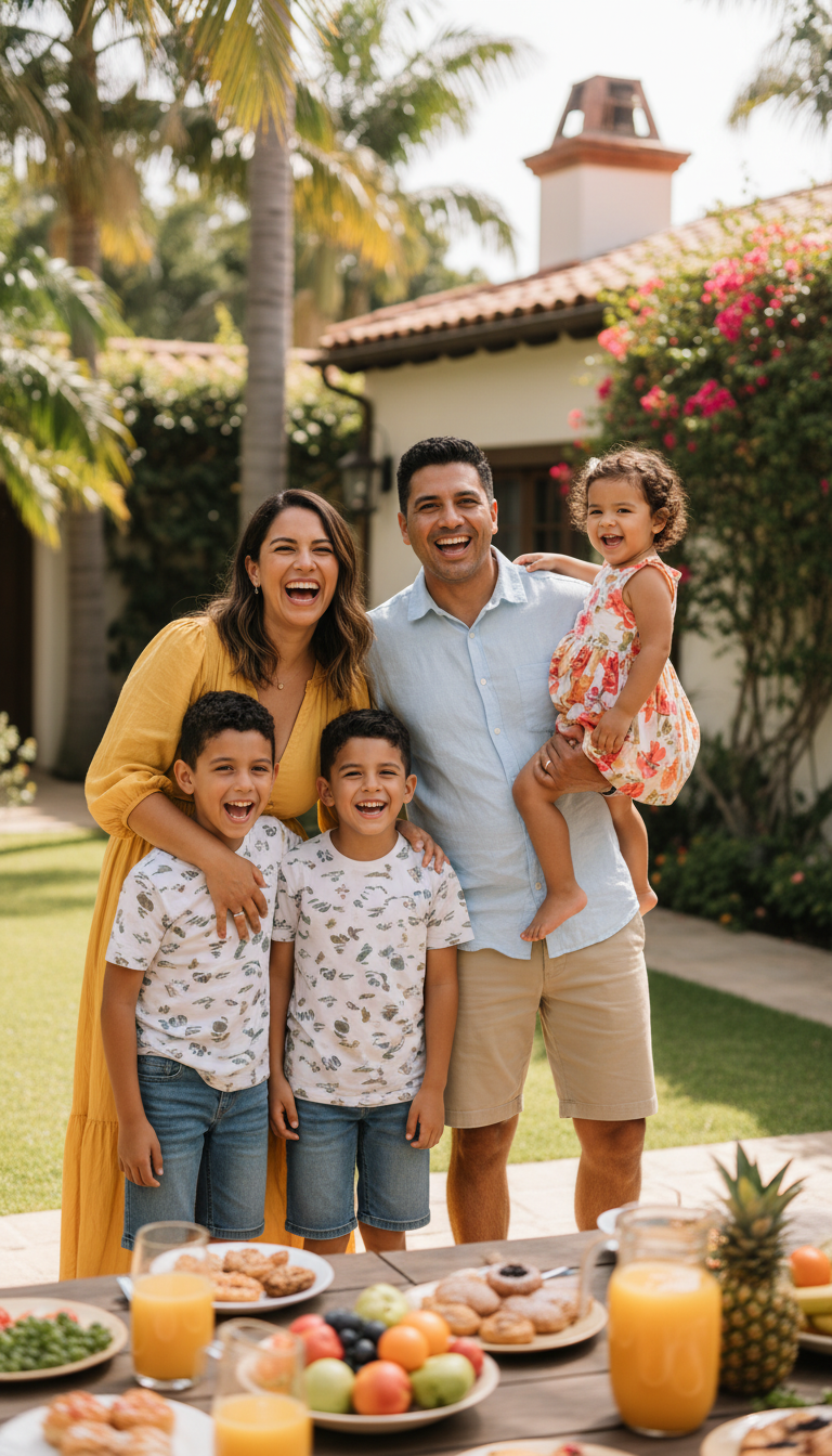 Booneville, MS Immigration Attorney 2 Booneville-MS-immigration-attorney