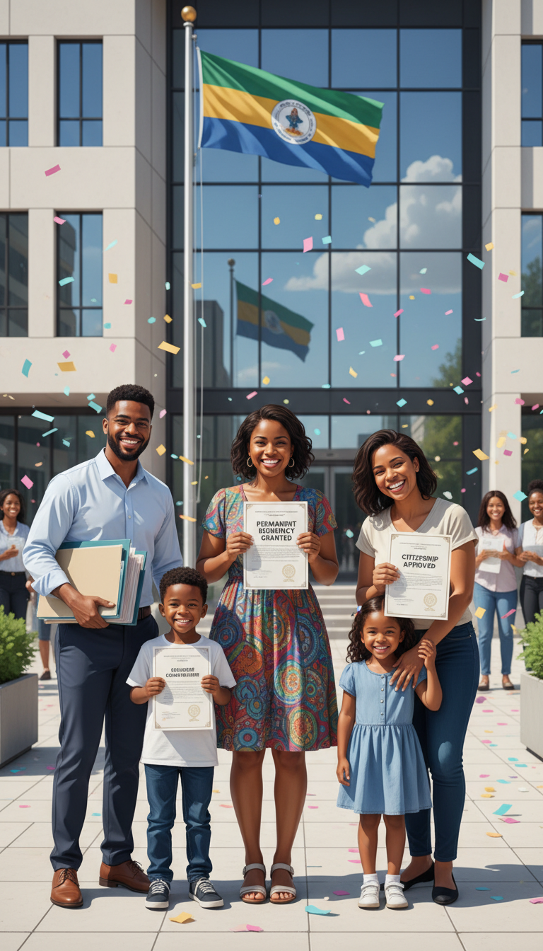 Booneville, MS Immigration Attorney 19 Booneville Immigration Services