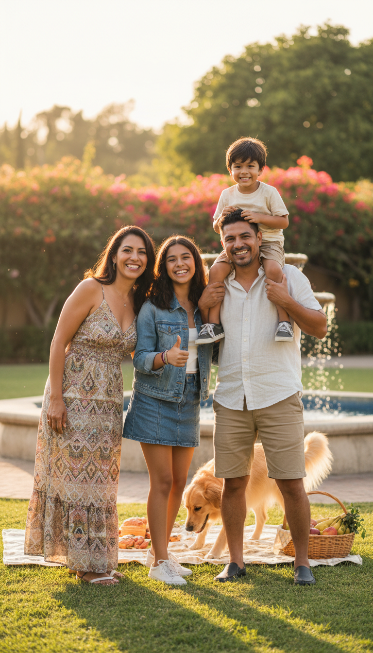 Boonton, NJ Immigration Attorney 2 Boonton-NJ-immigration-attorney