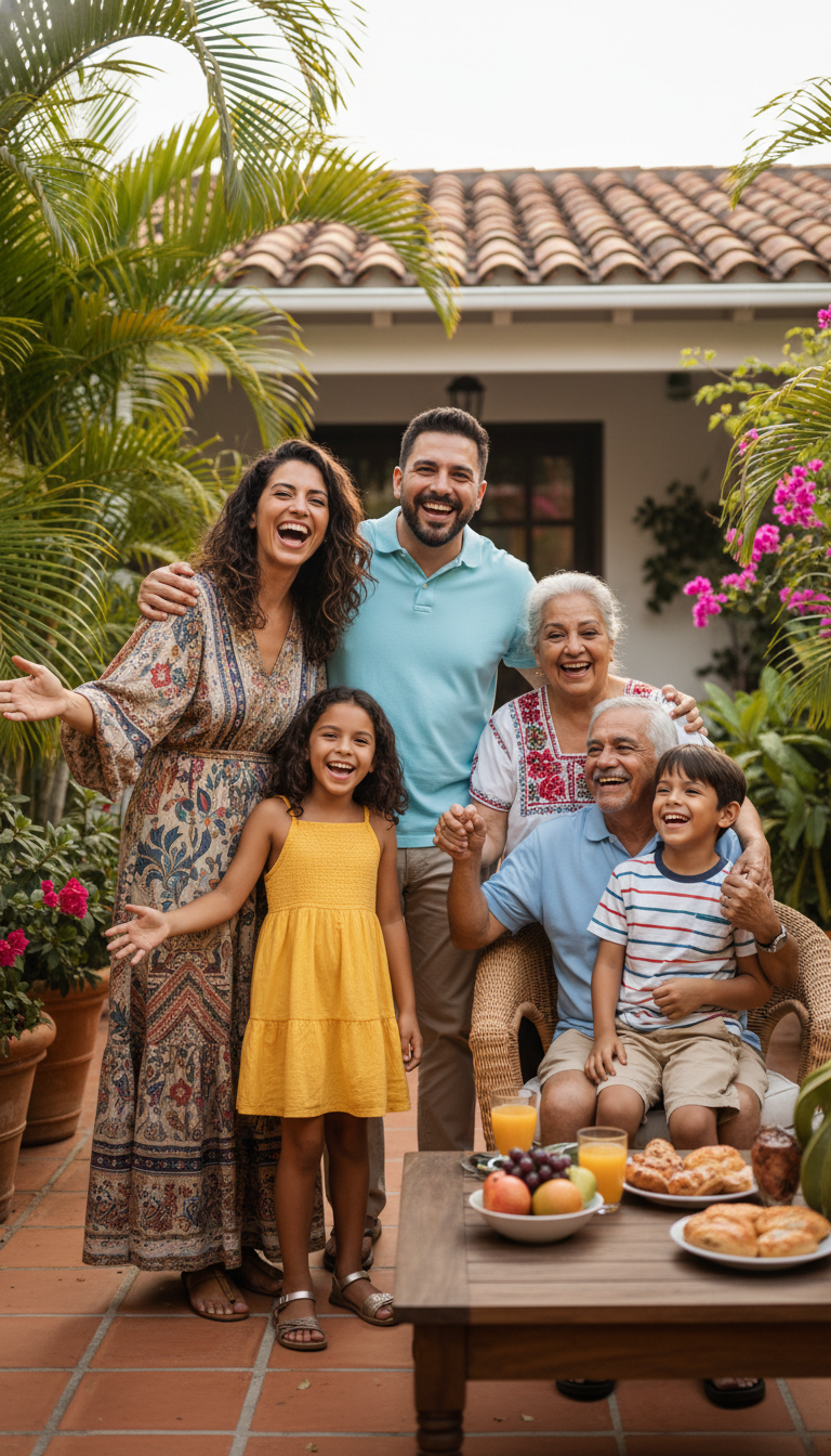 Boonville, IN Immigration Attorney 2 Boonville-IN-immigration-attorney