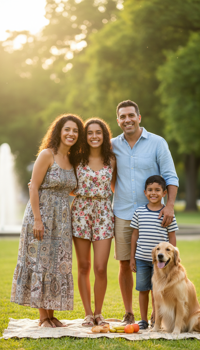 Borculo, MI Immigration Attorney 2 Borculo-MI-immigration-attorney