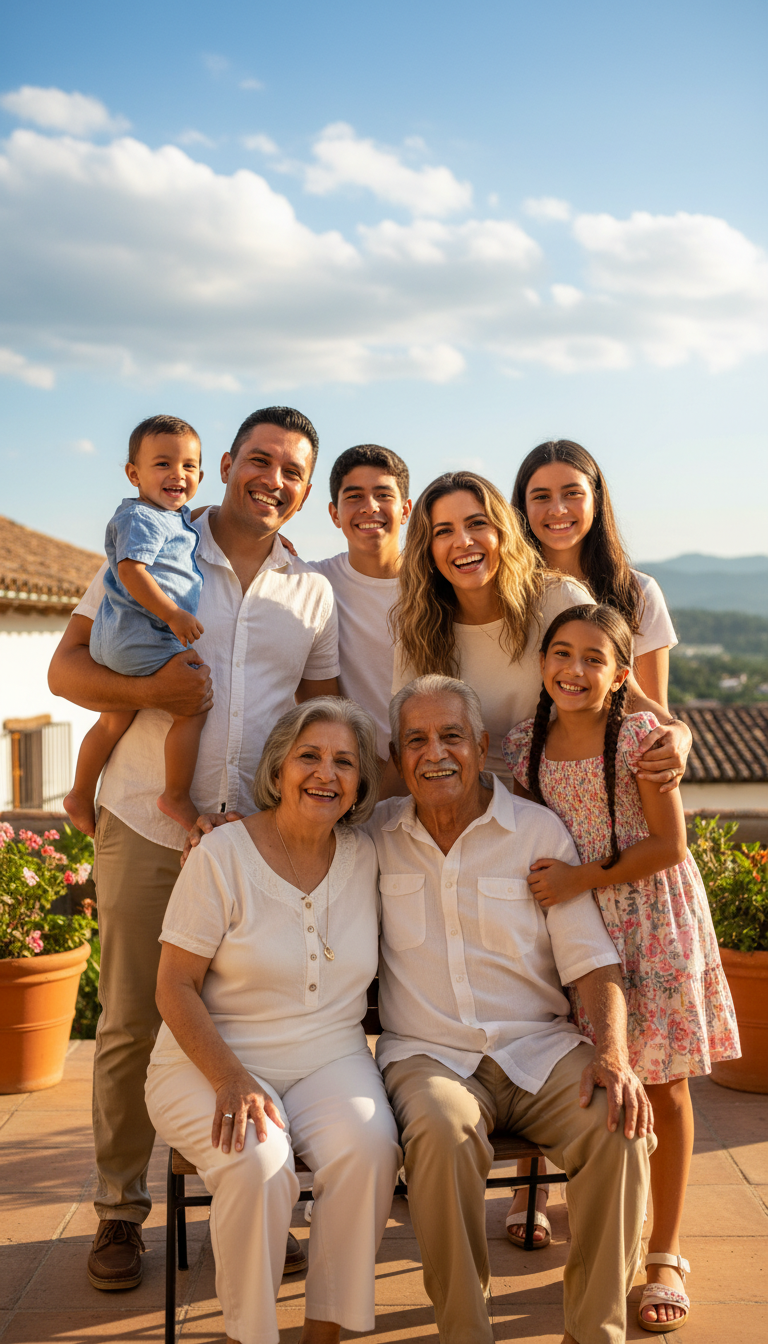 Borough Park, NY Immigration Attorney 2 Borough Park-NY-immigration-attorney