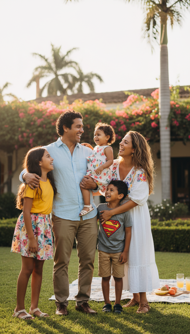 Bossier City, LA Immigration Attorney 2 Bossier City-LA-immigration-attorney