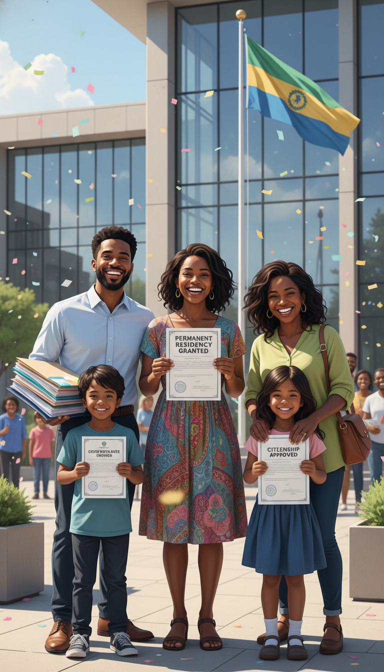 Bossier City, LA Immigration Attorney 19 Bossier City Immigration Services